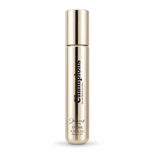عطر جیبی مردانه ژک ساف مدل چمپیونز 22 میلی لیتر